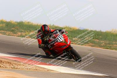 media/Apr-30-2023-CRA (Sun) [[020fcf5d43]]/Race 14-400 Expert-Amateur Superbike/